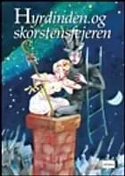 Hyrdinden og skorstensfejeren
