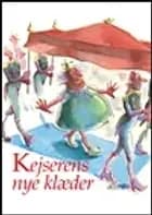 Kejserens nye klæder