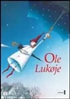 Ole Lukøje