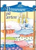 Prinsessen på ærten