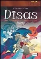 Disas kamp