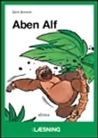 Aben Alf