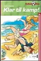 Klar til kamp