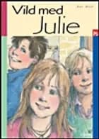 Vild med Julie