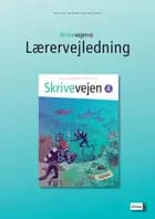 Skrivevejen 4, Lærervejledning