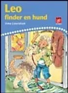 Leo finder en hund