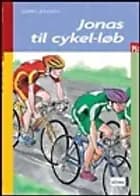 Jonas til cykelløb