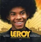 Leroy