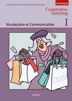 Vocabulaire et communication