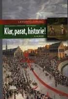 Klar, parat, historie! Lærervejledning 6.kl. Info