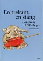En trekant, en stang - billedbogen