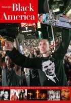 Focus on Black America