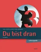 Du bist dran 3
