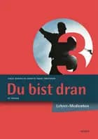 Lehrer-Medienbox