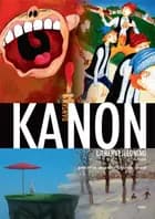 Kanon i folkeskolen - dansk 1.-3.kl. Lærervejledning