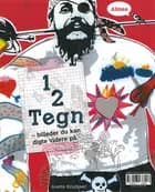 1 2 tegn