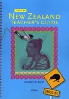 New Zealand
