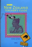 Focus on New Zealand