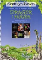 Drager i farver