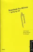 Download fra 00´erne