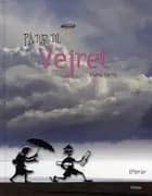 På tur til Vejret