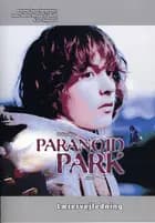 Paranoid Park, Lærervejledning