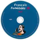 Francais Formidable 1B