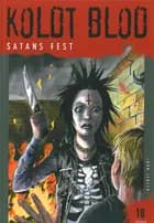 Satans fest