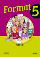 Format - 5