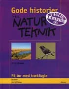 Fra natur til teknik