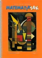Matematiktak - bog 9. klasse