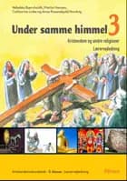 Under samme himmel 3