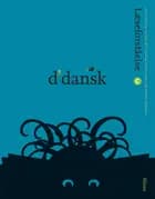 D'dansk