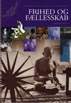Frihed og fællesskab