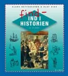 Ind i historien