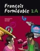 Français formidable 2