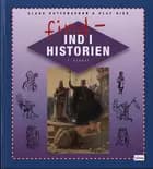Ind i historien