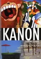 Kanon i folkeskolen, Dansk 1.-3.kl