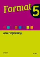 Format 5