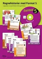 Format 5