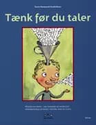 Tænk før du taler