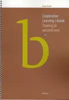 Cooperative Learning i dansk, Info