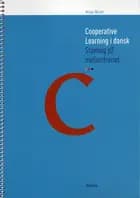 Cooperative Learning i dansk, Stavning på mellemtrinnet C, (5.-6.kl.)