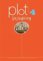 Plot 4 af Anne-Mette Hermansen, Inger-Lise Lund og Trine Ferdinand