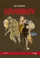 Loverboy