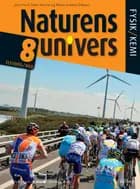 Naturens univers 8