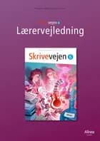 Skrivevejen 6, Lærervejledning