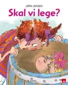 Skal vi lege?