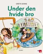 Under den hvide bro