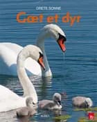 Gæt et dyr
